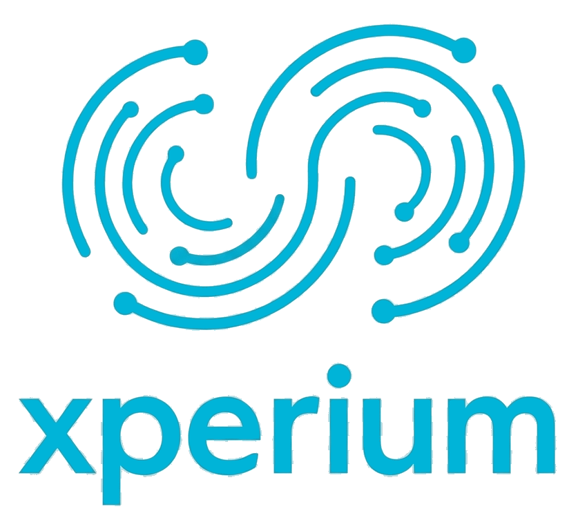 Xperium